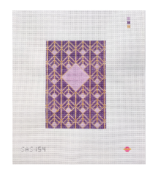 Royal Passport (TS)