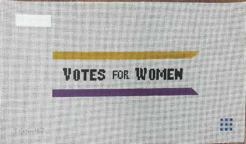 Votes for Women