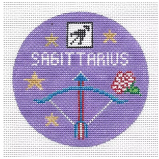 Sagitarius