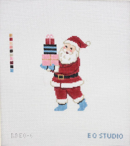 Santas Presents