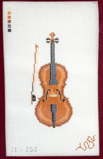 Cello