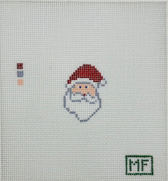 Santa Mini