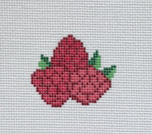 Raspberry Mini
