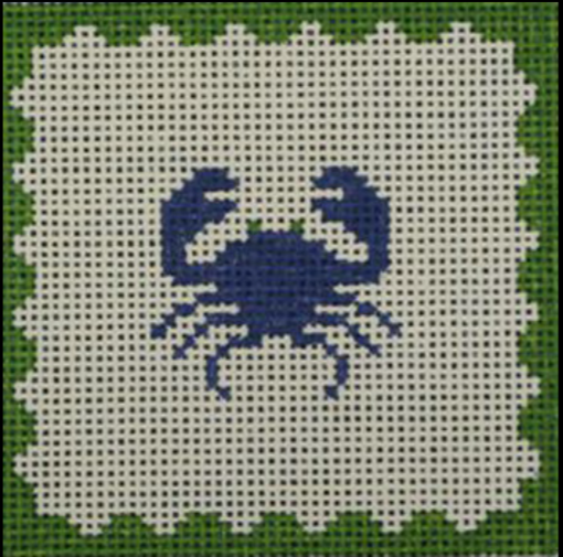 Blue Crab