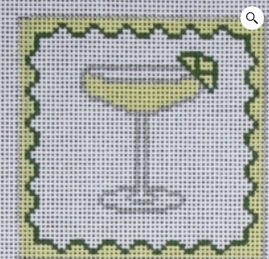 Margarita