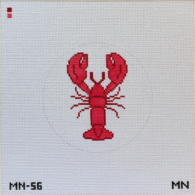 Red Lobster