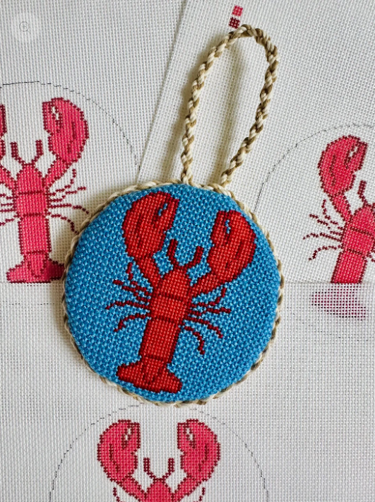 Red Lobster
