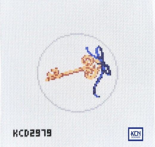 Key Round