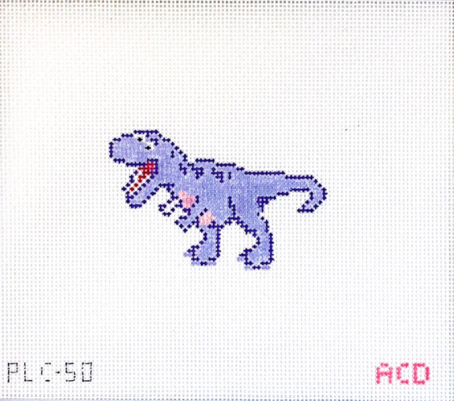 Dino Friends - TREX