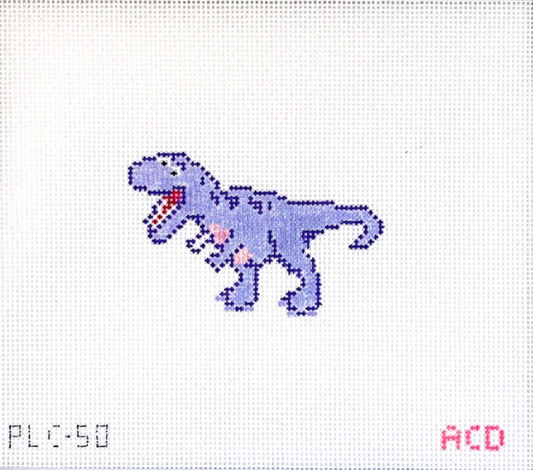 Dino Friends - TREX