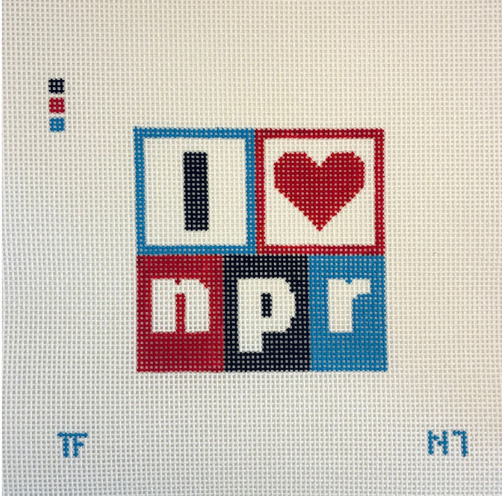 NPR