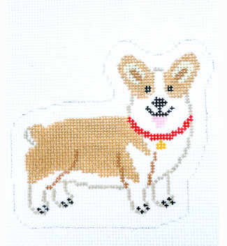 Corgi
