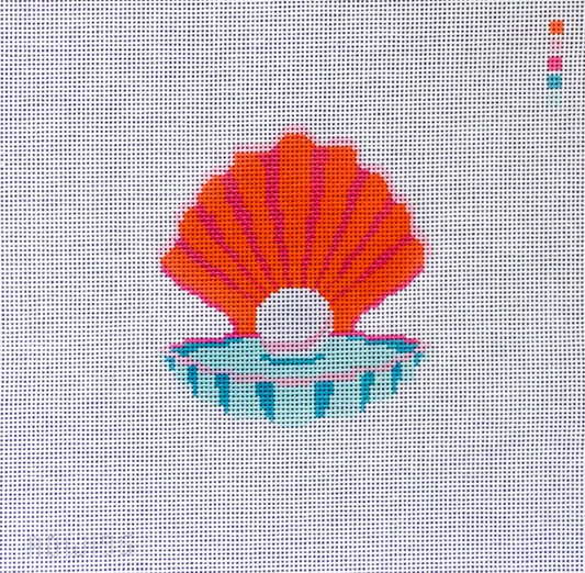 Pearl Shell