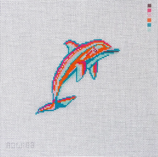 Dolphin