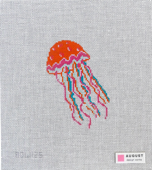 Jellyfish