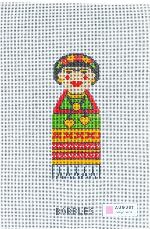 Frida Bobble®