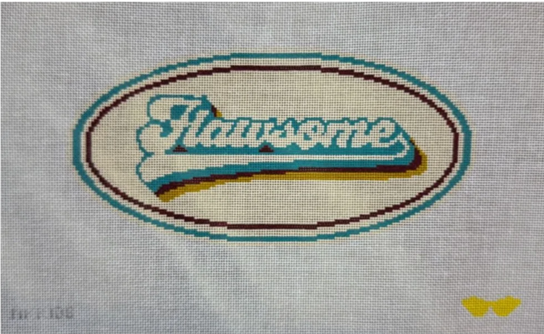 Flawsome