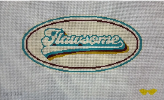 Flawsome