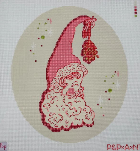 Merry Kissmass