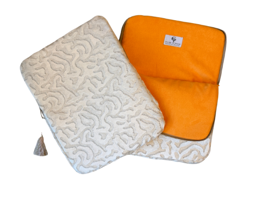 Laptop Case