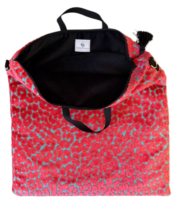 Project Bag