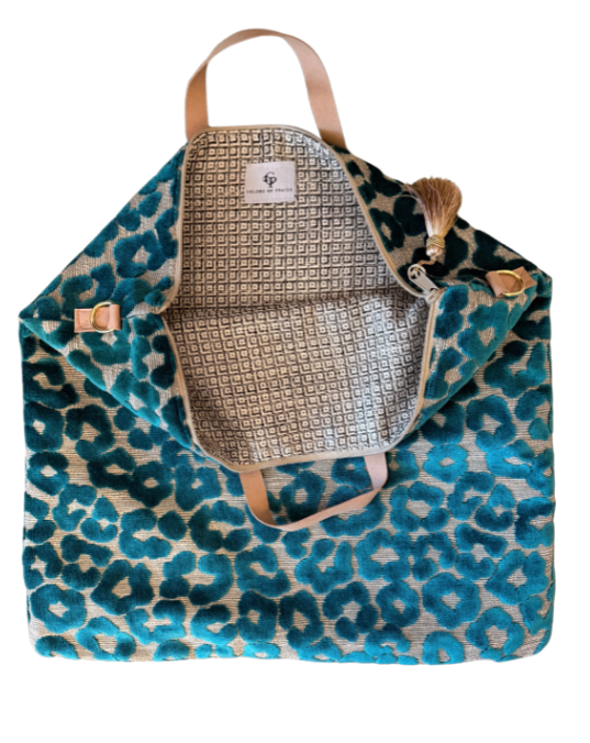Project Bag