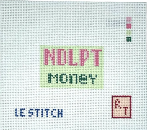 NDLPT $
