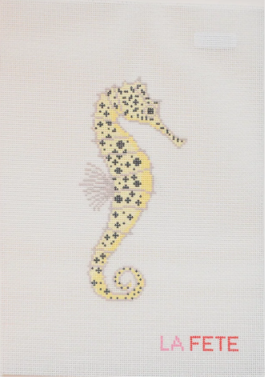Seahorse