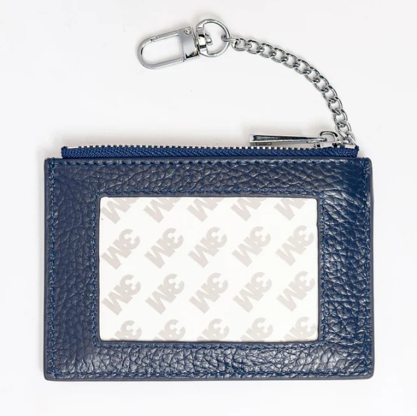 Everyday Wallet