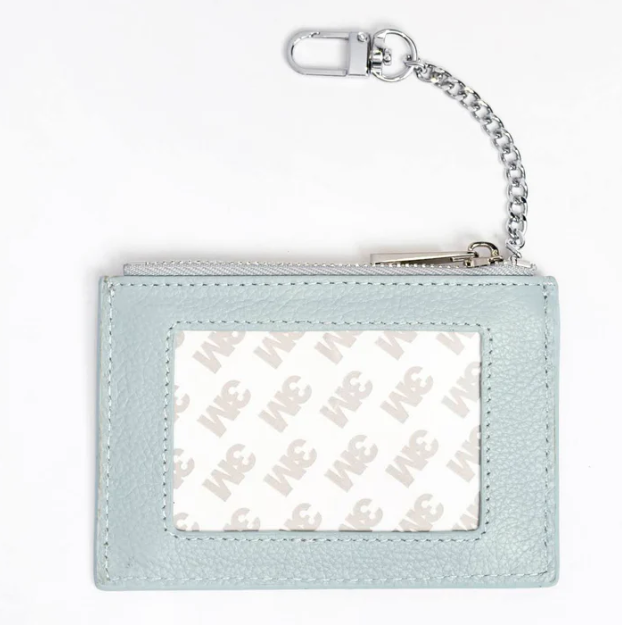 Everyday Wallet