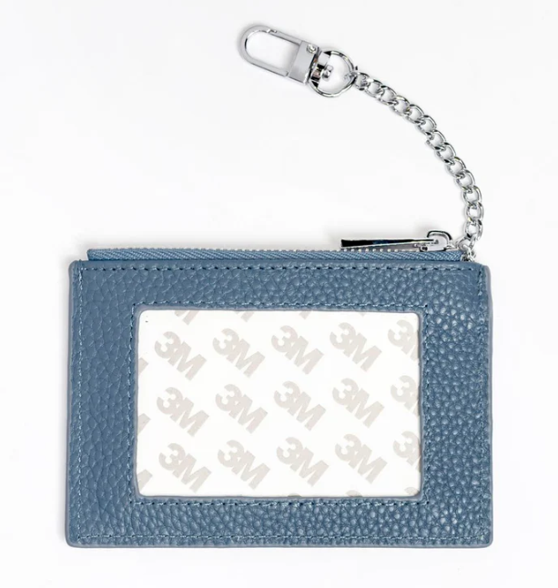 Everyday Wallet