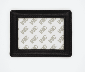 Credit Card Holder