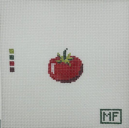 Olive Mini Canvas