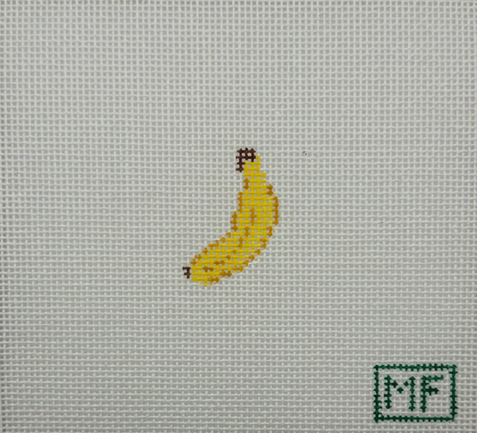 Banana Mini