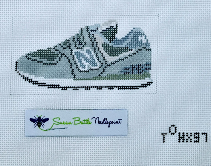 New Balance Shoe