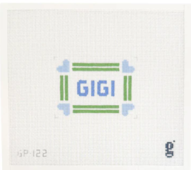 GiGi
