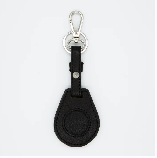 Fob Air Tag