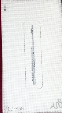 Flute