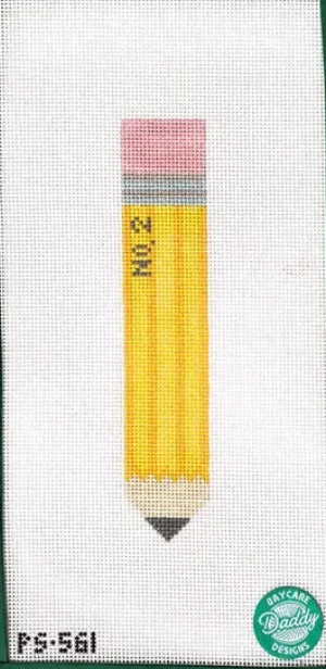 Ambulance Canvas