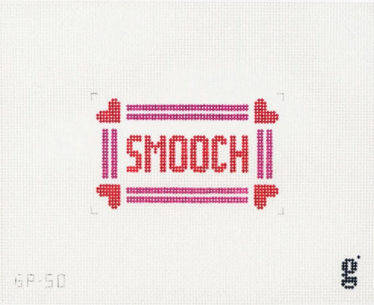 Smooch