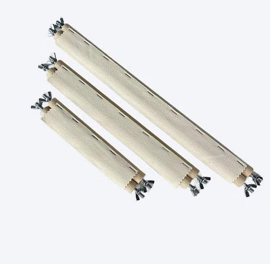 Scroll Bar Set