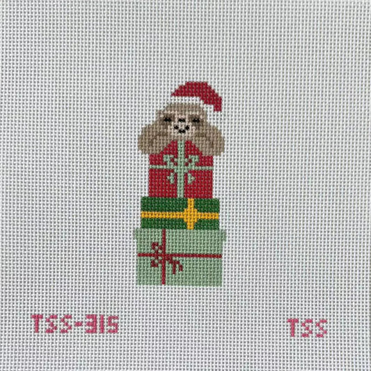 Sloth Presents