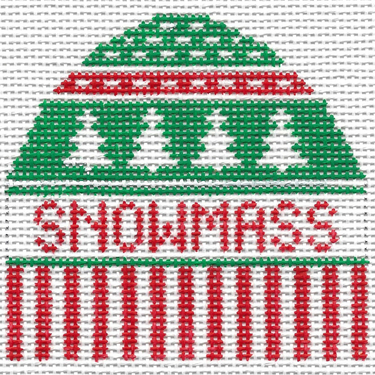 Snowmass, CO Hat - Trunk Show
