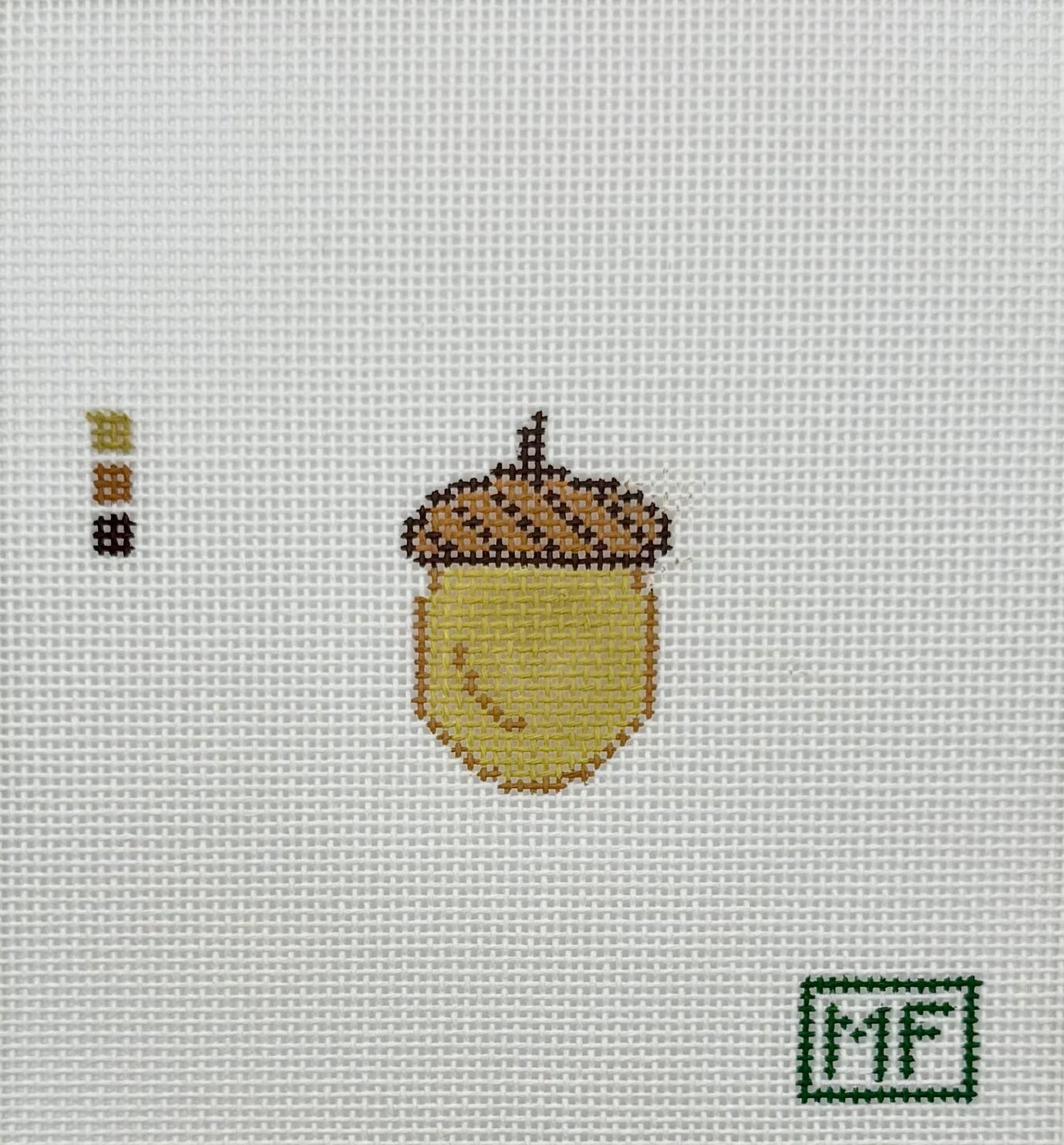 Acorn Mini