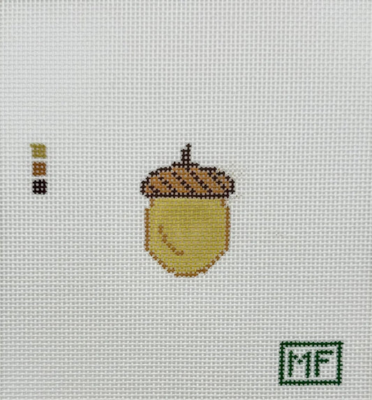 Acorn Mini
