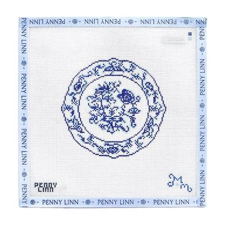 The Dinner Plate