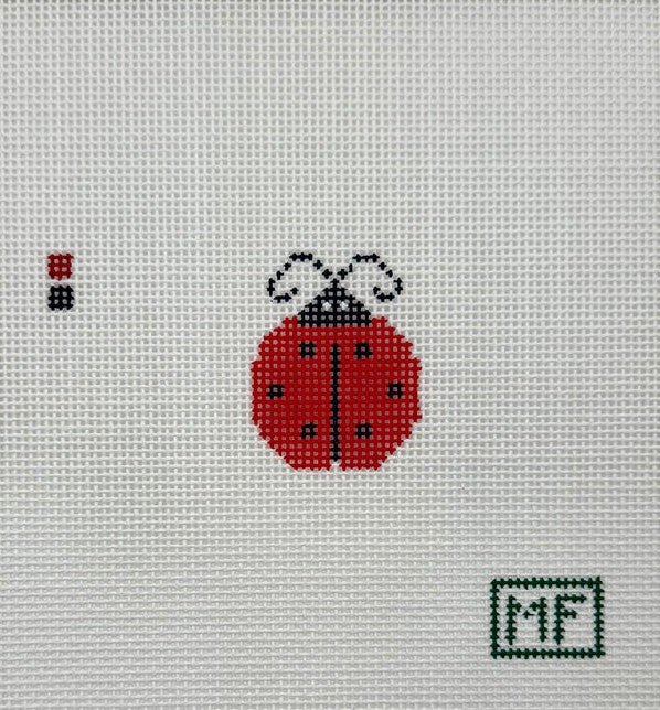 Ladybug Mini