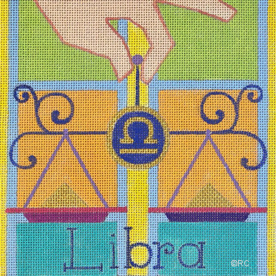 LIBRA-TS06