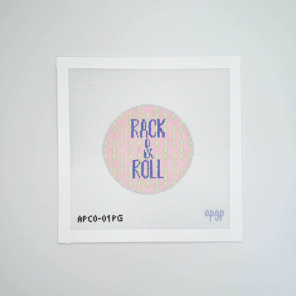 Rack & Roll