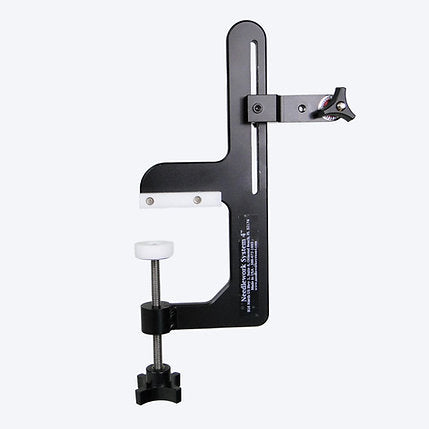 Needlework System 4 Table Clamp